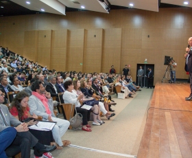20231010_aula-magna-vice-presidente_betomonteiro 14